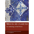 Miguel de Unamuno - Paperback