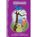 Ten - Paperback