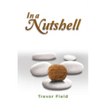 In a Nutshell - Paperback