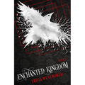 Enchanted Kingdom: Book 1 - Paperback