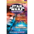 Traitor: Star Wars Legends - Mass Market Paperbound
