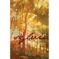 Sylvia - Paperback