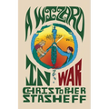A Wizard in War - Paperback