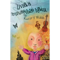 Livia's Impossible Hair - Paperback