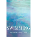Swimming - Paperback