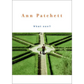 What Now? - Hardcover