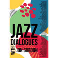 Jazz Dialogues - Paperback