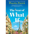 The Year of What If - Hardcover