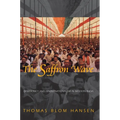 The Saffron Wave: Democracy and Hindu Nationalism in Modern India - Paperback