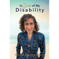 In Spite of My Disability - Paperback