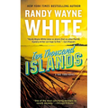 Ten Thousand Islands - Mass Market Paperbound