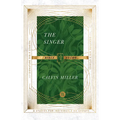 The Singer Bible Study - Paperback
