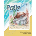 Polly - Paperback
