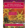 The Secret Language of Relationships: Your Complete Personology Guide to Any Relationship with Anyone - Paperback