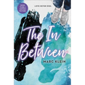 The in Between - Paperback