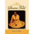 Stories Told - Hardcover