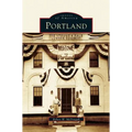 Portland - Hardcover