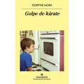 Golpe de Karate - Paperback