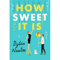 How Sweet It Is - Paperback