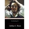 The Shrieking Pit - Paperback