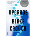 Upgrade - Paperback