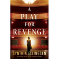 A Play for Revenge - Paperback