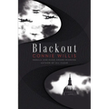 Blackout - Paperback
