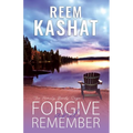 Forgive And Remember: The Family Bonds Saga - Paperback