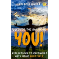 Uncover the Awesome YOU! - Paperback