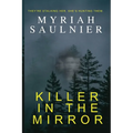Killer in the Mirror - Paperback