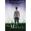 The Miracle - Paperback