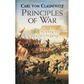 Principles of War - Paperback