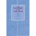 Letters, Volume 3 (131-164) - Paperback
