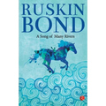 A Song of Many Rivers - Paperback