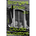 Strangers I Know - Paperback