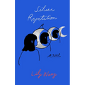 Silver Repetition - Paperback