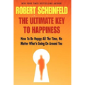 The Ultimate Key to Happiness - Hardcover