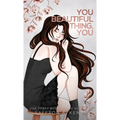 You Beautiful Thing, You - Hardcover