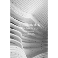 Nihilism, Art, Technology - Paperback