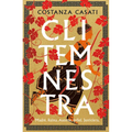 Clitemnestra / Clytemnestra - Paperback