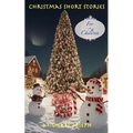 Christmas Short Stories: For Children - Paperback