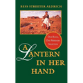 A Lantern in Her Hand - Paperback
