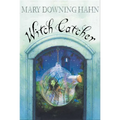 Witch Catcher - Paperback