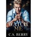 Private Listing Watch Me - Paperback