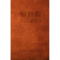 Sportsman Environmentalist - Paperback