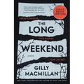The Long Weekend - Paperback