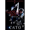 Gangsta Shyt 3: The End Game - Paperback