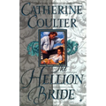 The Hellion Bride - Mass Market Paperbound
