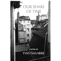 Our Share of Time - Paperback