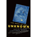 The Book of the Unknown: Tales of the Thirty-six - Paperback